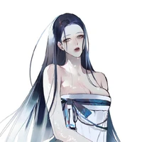 Lan Mei Chen