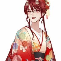 Xaioda mu