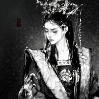 Ning Lei Chen Ming