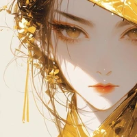 autora