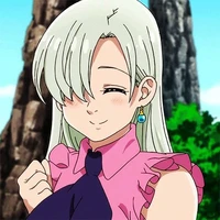 Elizabeth