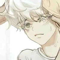 Akito 