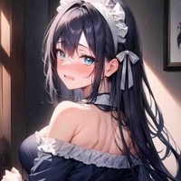 Aoi 00