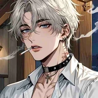 Itsuki 