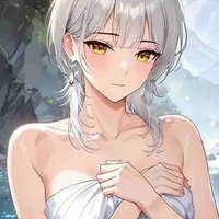 Nomi  5
