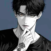 Takashi 