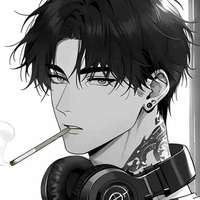 Keiji 6
