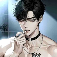 Haruki 5
