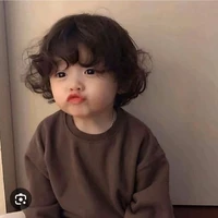 Yon-ji{5 años}