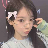 Seya