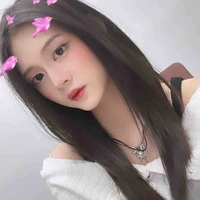 Karina