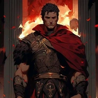 Pretor Augustus