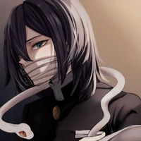 obanai