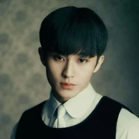 Lee Minhyung