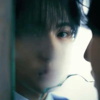 Hwang Renjun