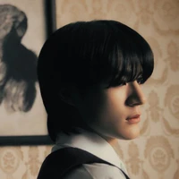 Lee Jeno