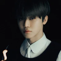 Na Jaemin