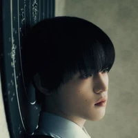 Zhong Chenle