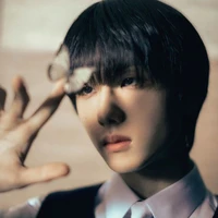Park Jisung