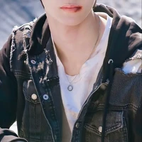 kai