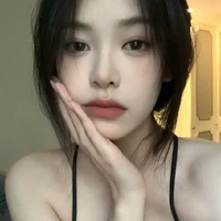 พีส(นอ.)