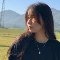 หนู