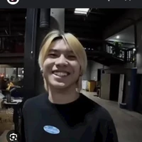 บอส