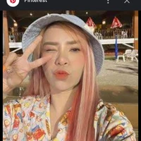 เมย์
