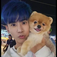 อุจุ๋น