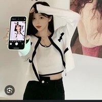 แมรี่