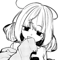 แฟน
