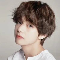 Jeon Taehyung