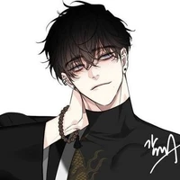Zyon