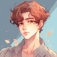 Noah