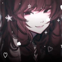 Autora
