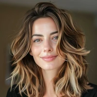 Akansha Shaurya Singhania/ML mom