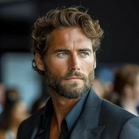 Shaurya Singhania/ML dad