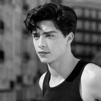 Sanskar Singhania/ML brother