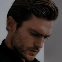 Eklavya Thakur/FL dad