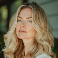 Sameera Eklavya Thakur/FL mom