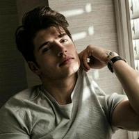 Rudraksha Thakur/FL brother