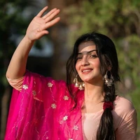 Aradhya Thakur/FL