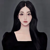 เกด