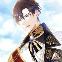 รอนบาเซิล👑