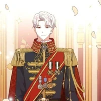 บารอน(ลูกน้องคนสนิท)