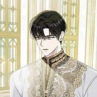 นิคบาเซล
