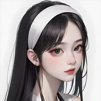 Myra White