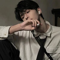 มาติน//พอ.