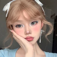 นาร่า//พนอ.