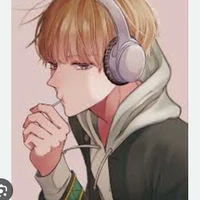 ren kaji